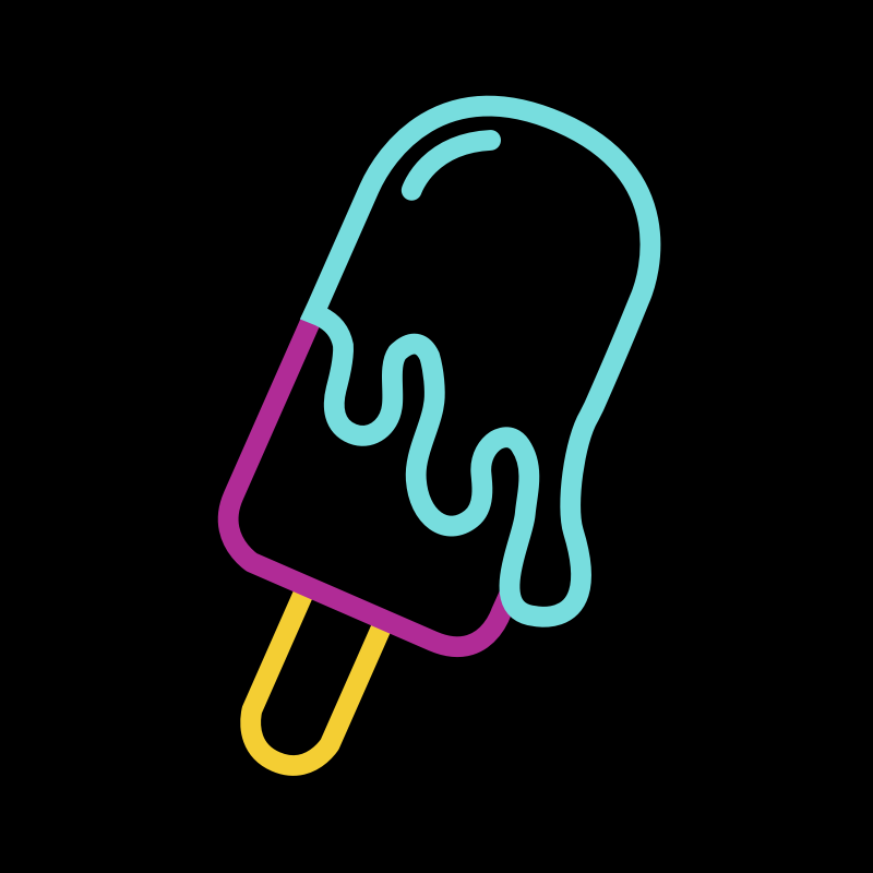 photo of lilianmcloughlin73